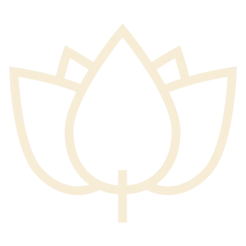 Wellness Services in Squamish - The Essence Wellness Centre