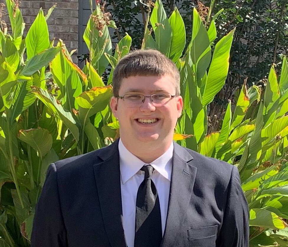 Michael Avery Scheduler