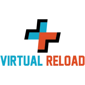 Virtual Reload