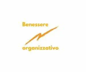 Benessere organizzativo e produttività