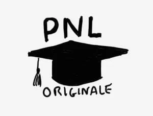 PNL accreditata con standard di livello universitario