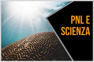 PNL e scienza: la risposta dell'NLP Leadership Summit