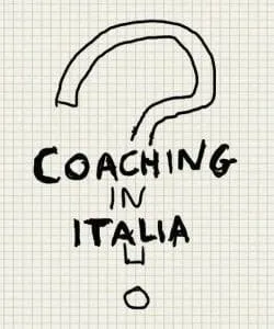 Il Coaching in Italia: cosa devono sapere i clienti, gli aspiranti coach e i coach