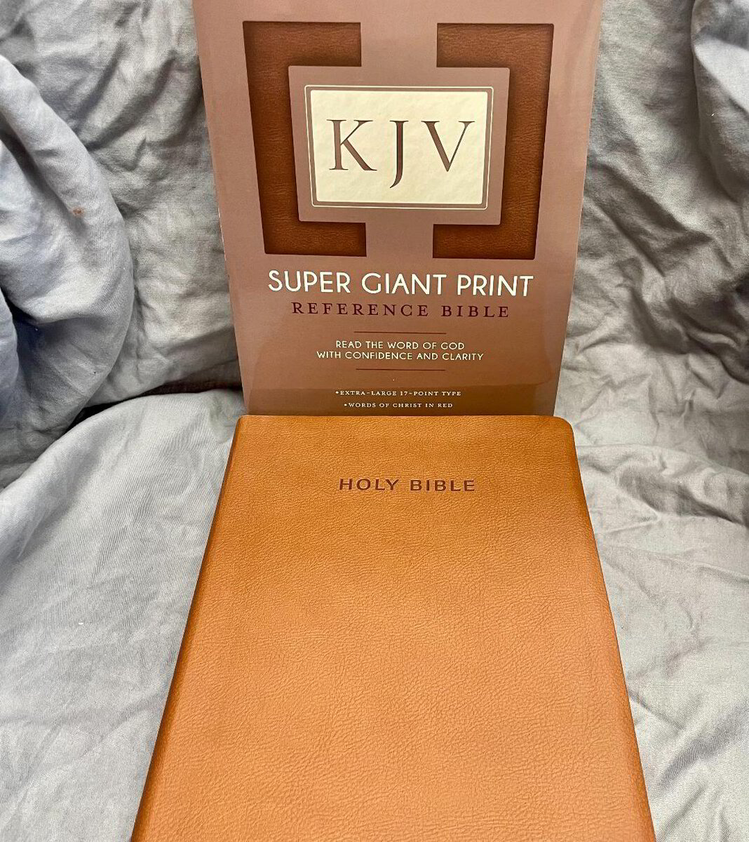 super-giant-print-reference-bible-brown