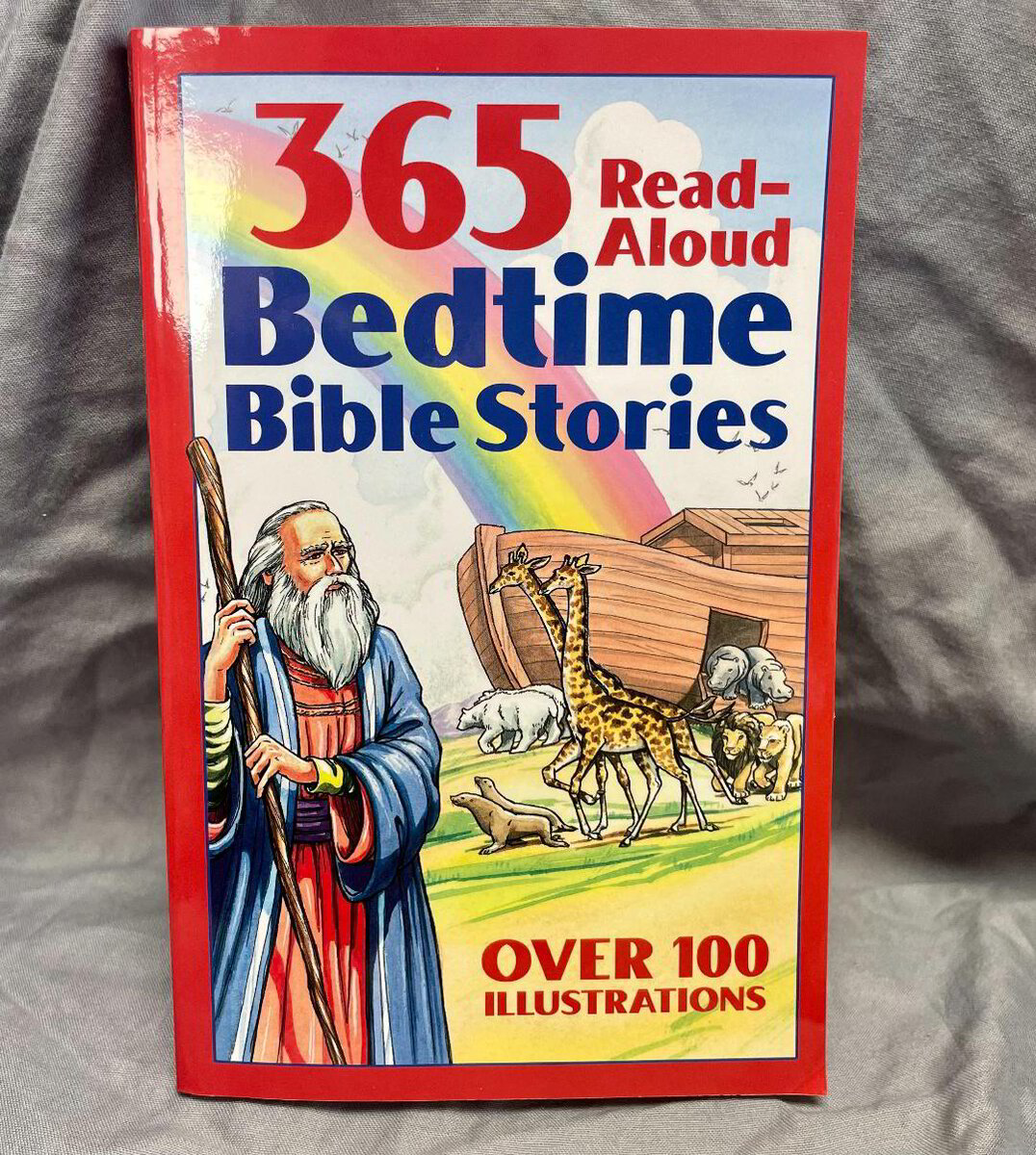 bedtime-bible-stories