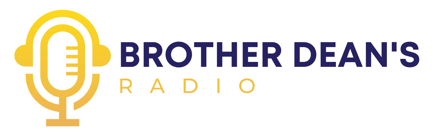 Brother Dean's Radio