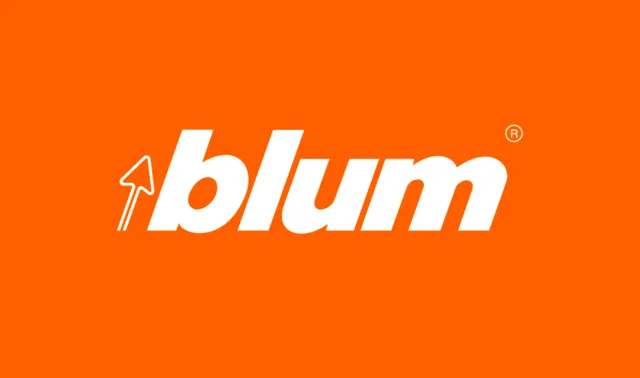 Cabinets Direct Group, Adelaide joinery experts use Blum Fittings solutions