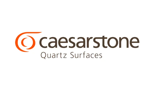 Cabinets Direct Group, Adelaide joinery experts use Caesarstone quartz surfaces