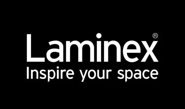 Cabinets Direct Group, Adelaide joinery experts use Laminex products