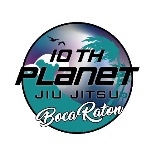 10th Planet Boca