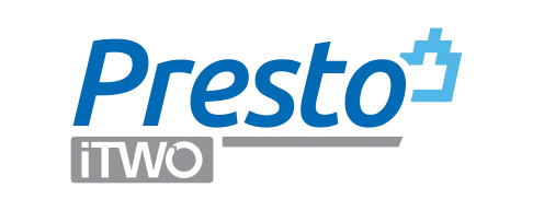 PrestoSoftware