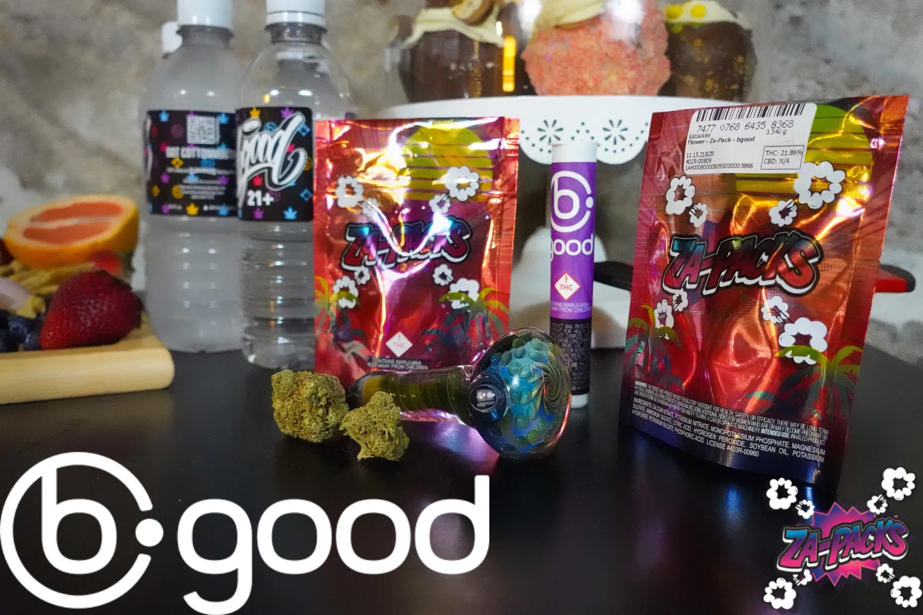 How do Artists Make Money in Music? A Quick Guide on How Artists Make