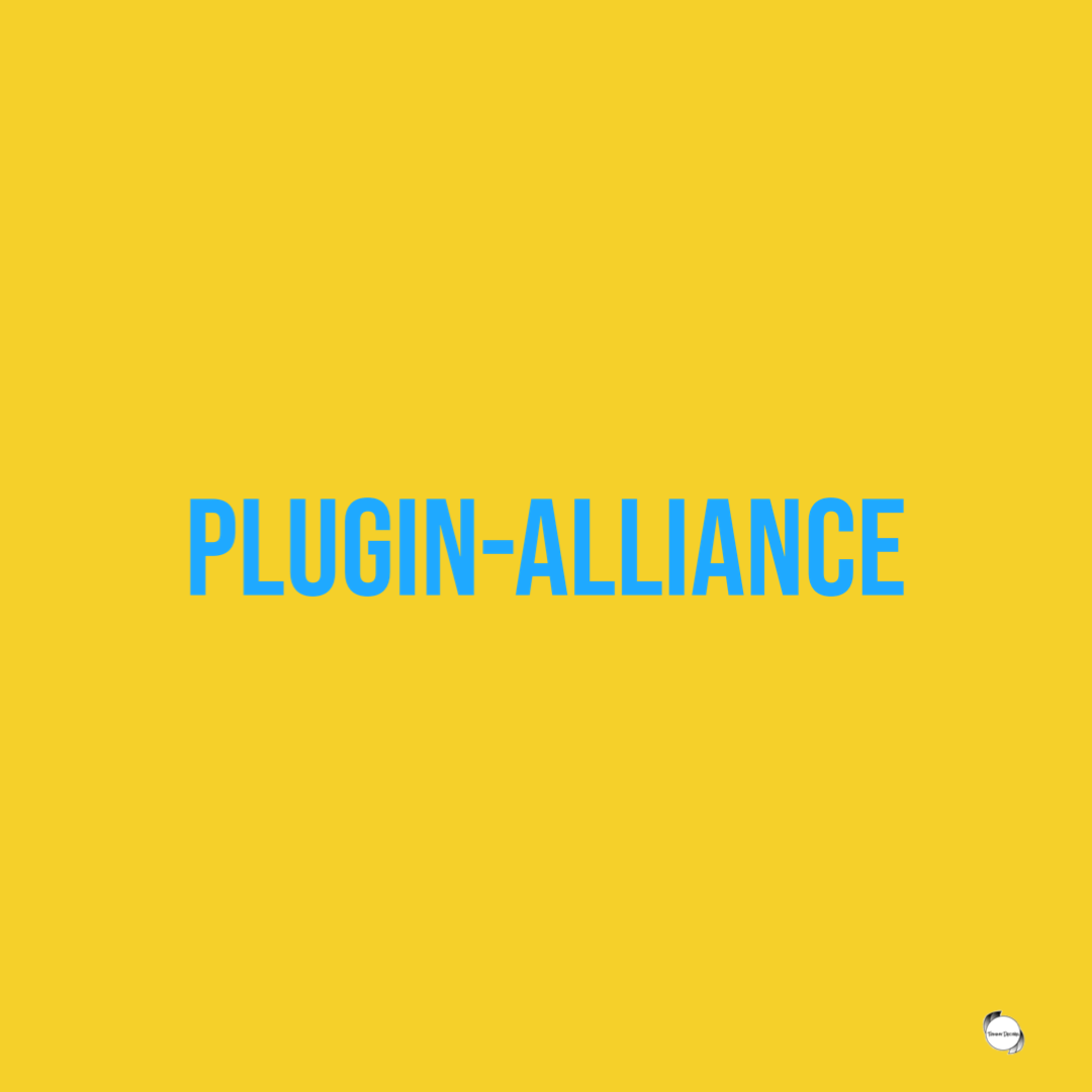 The 5 Best Black Friday Deals on Plugins for Producers and Audio