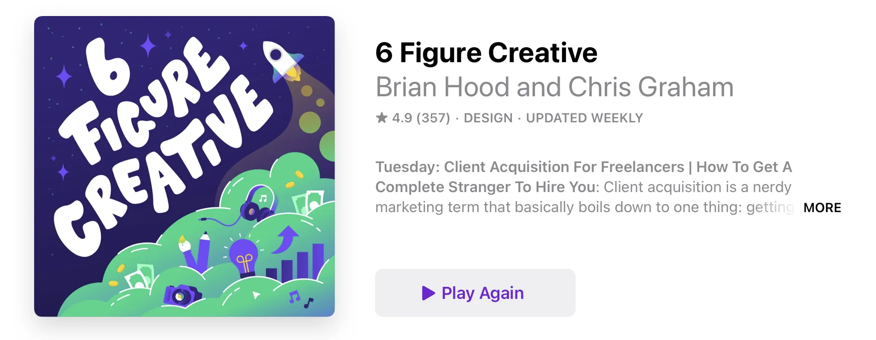 How do Artists Make Money in Music? A Quick Guide on How Artists Make