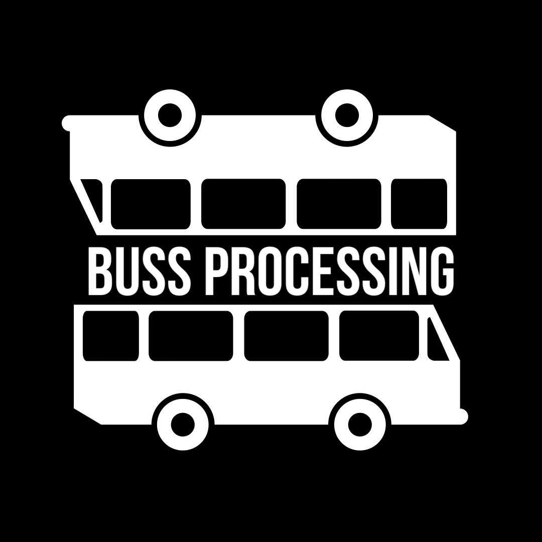 The Definitive Beginner's Guide to Mixing Records in Logic Pro X