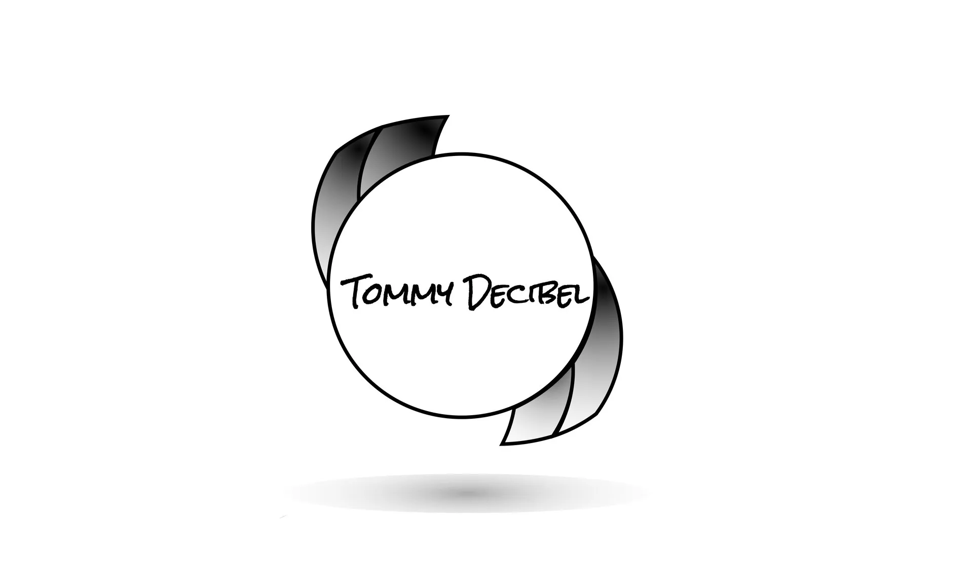 TommyDecibel.com