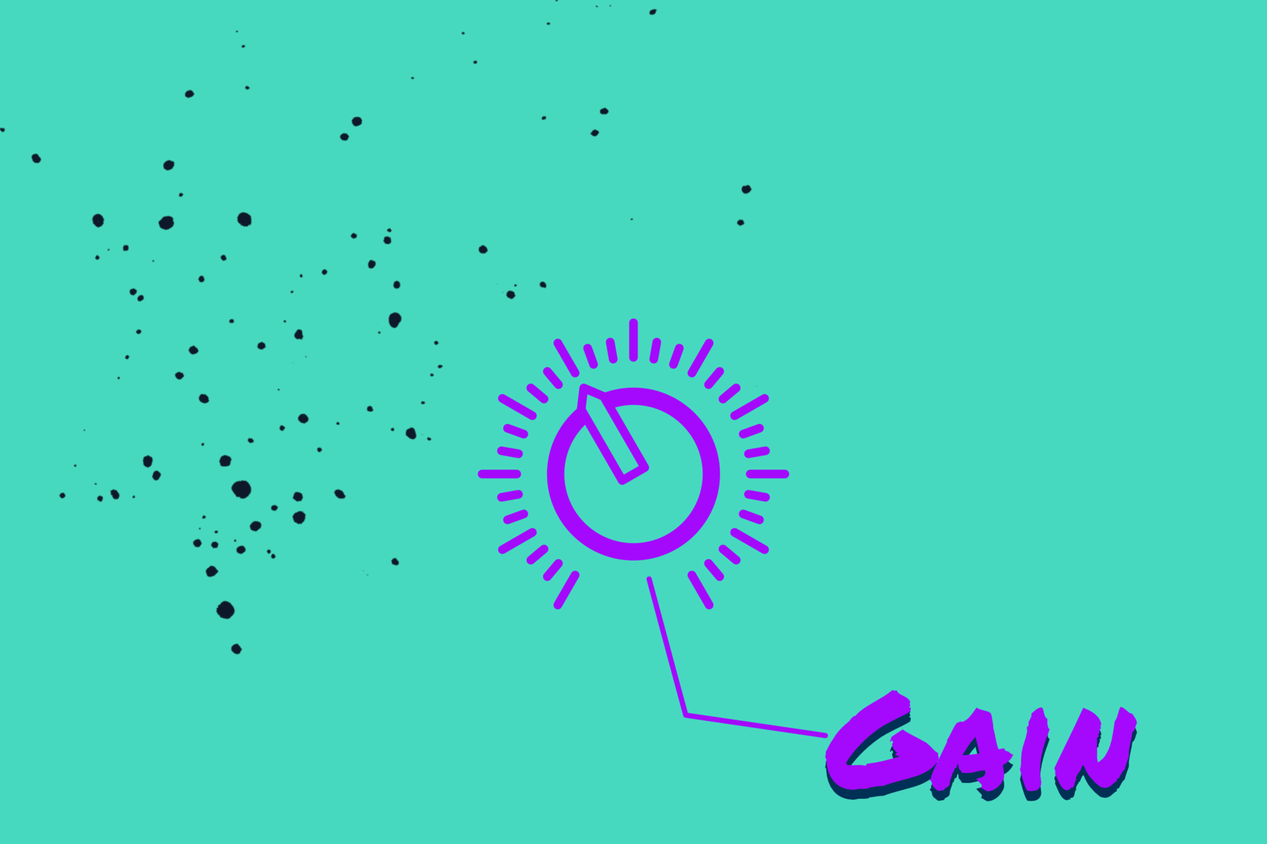 Everything You Need to Know About Compression