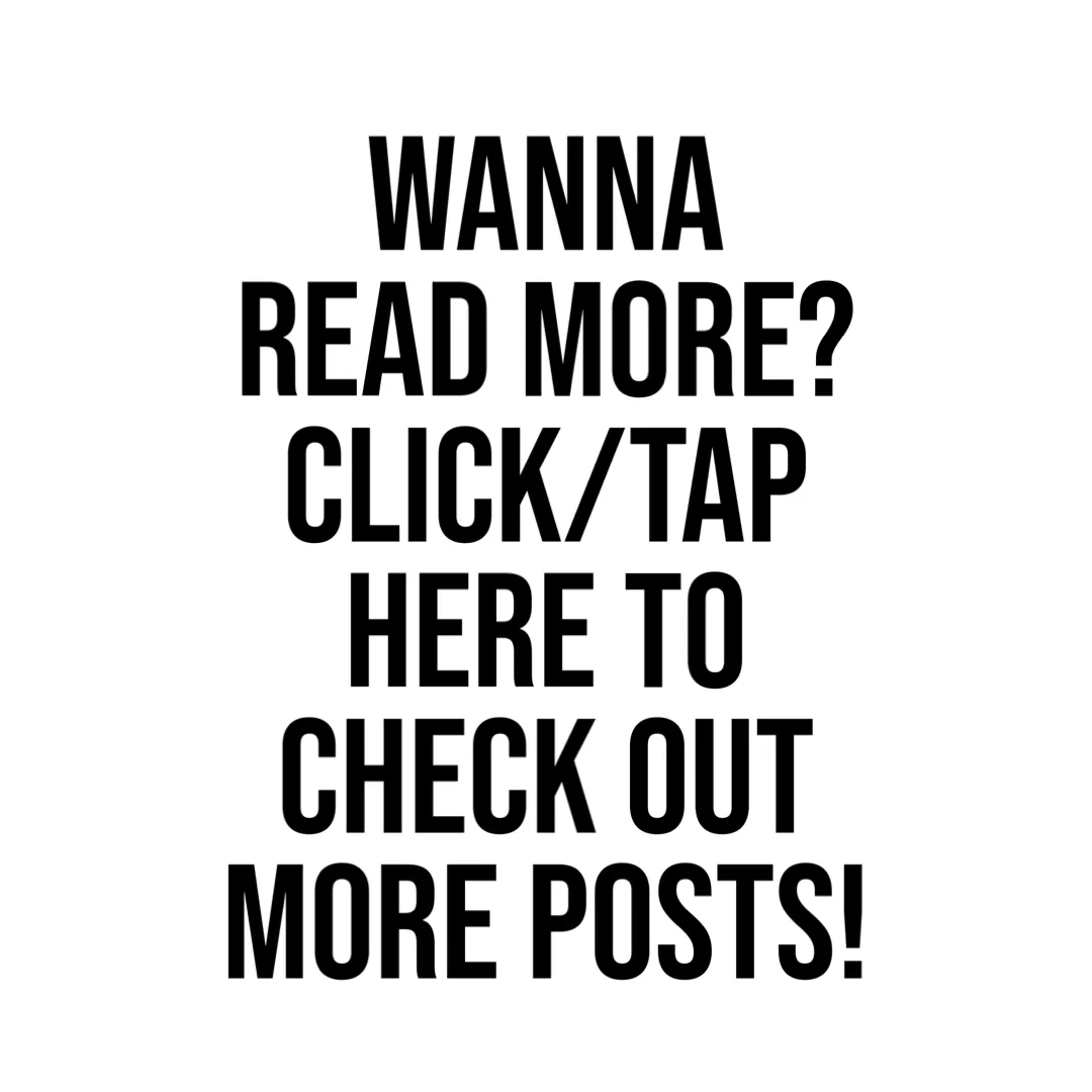 Copy is More Than Just the Sell Page