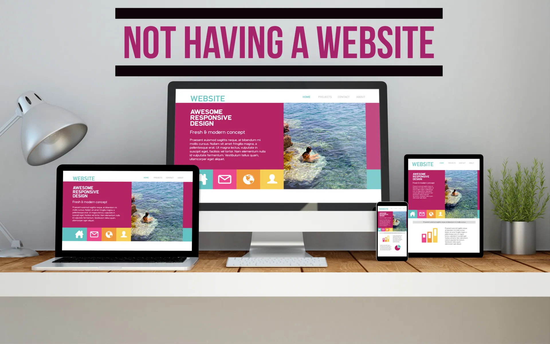 How do Artists Make Money in Music? A Quick Guide on How Artists Make