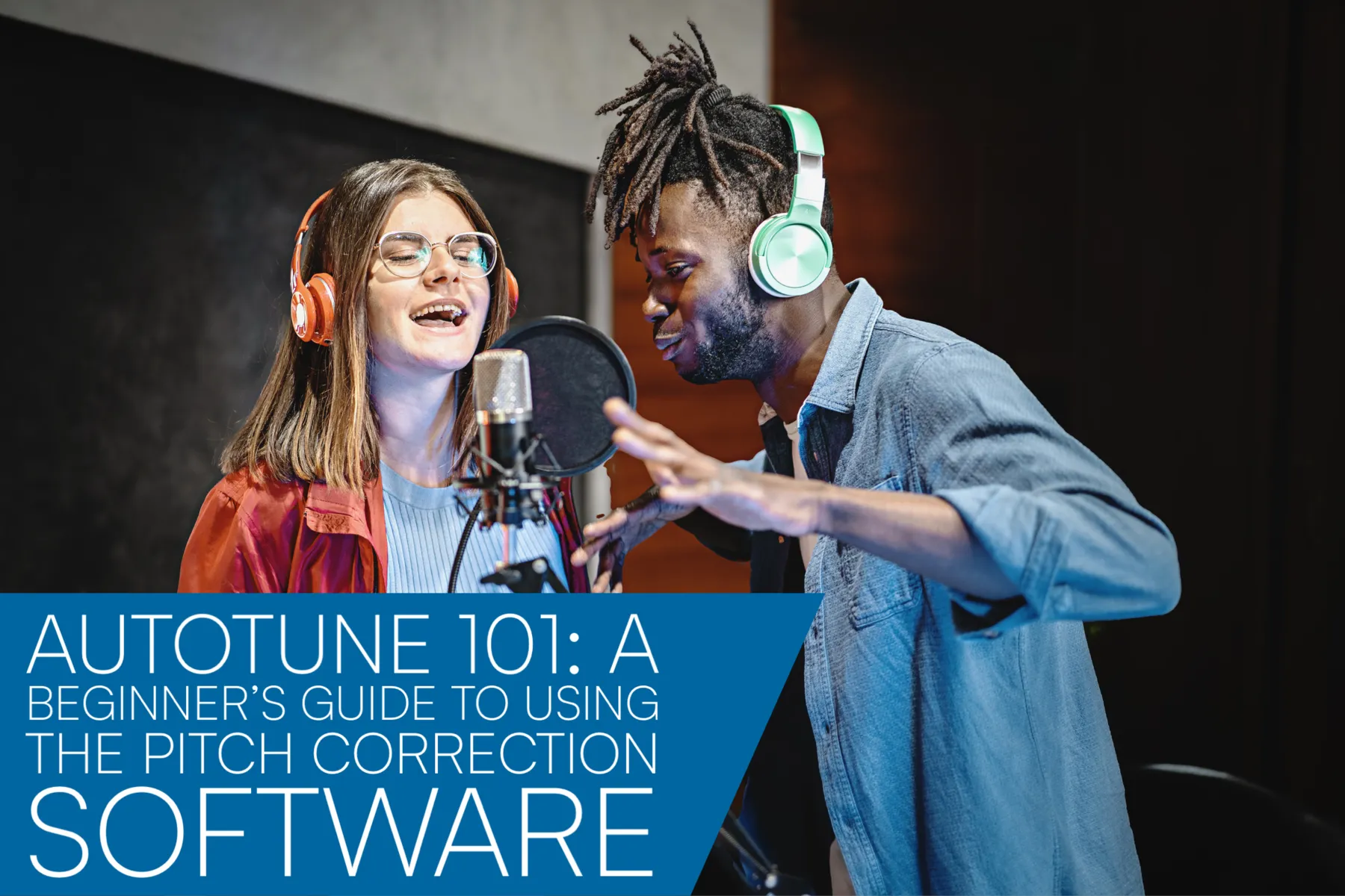 What Is Autotune The Ultimate Guide: Mastering the Art