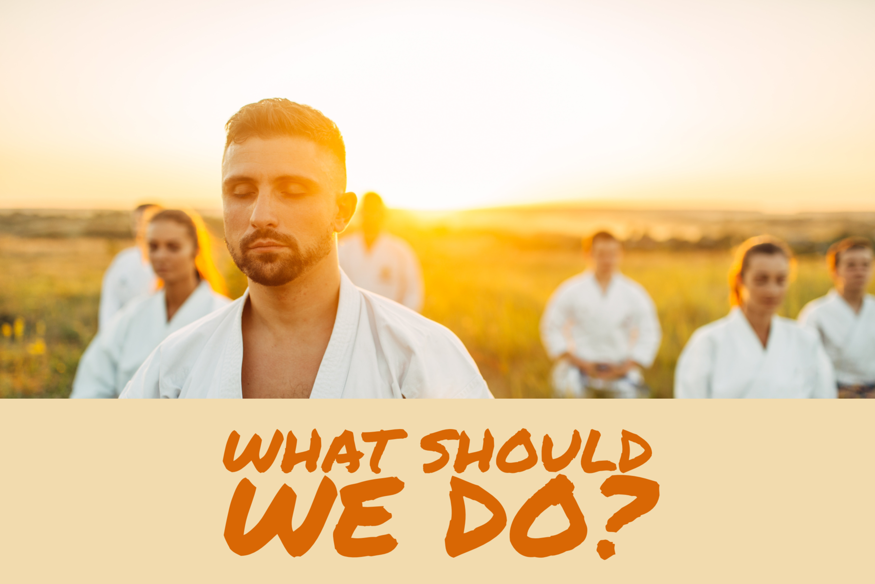 Should You Master Your Records to 14 LUFS?