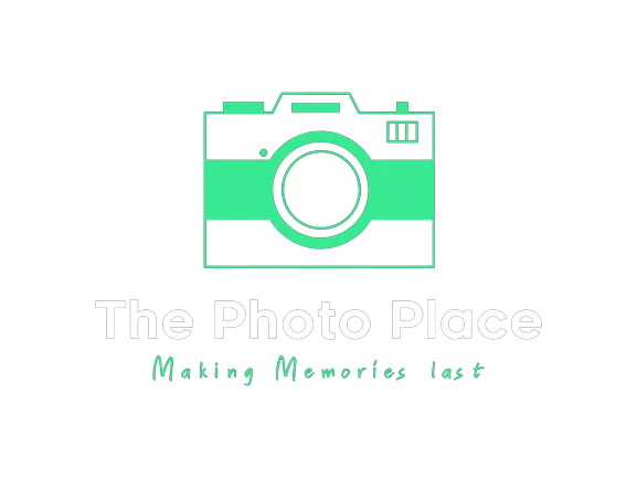 The Photo Place
