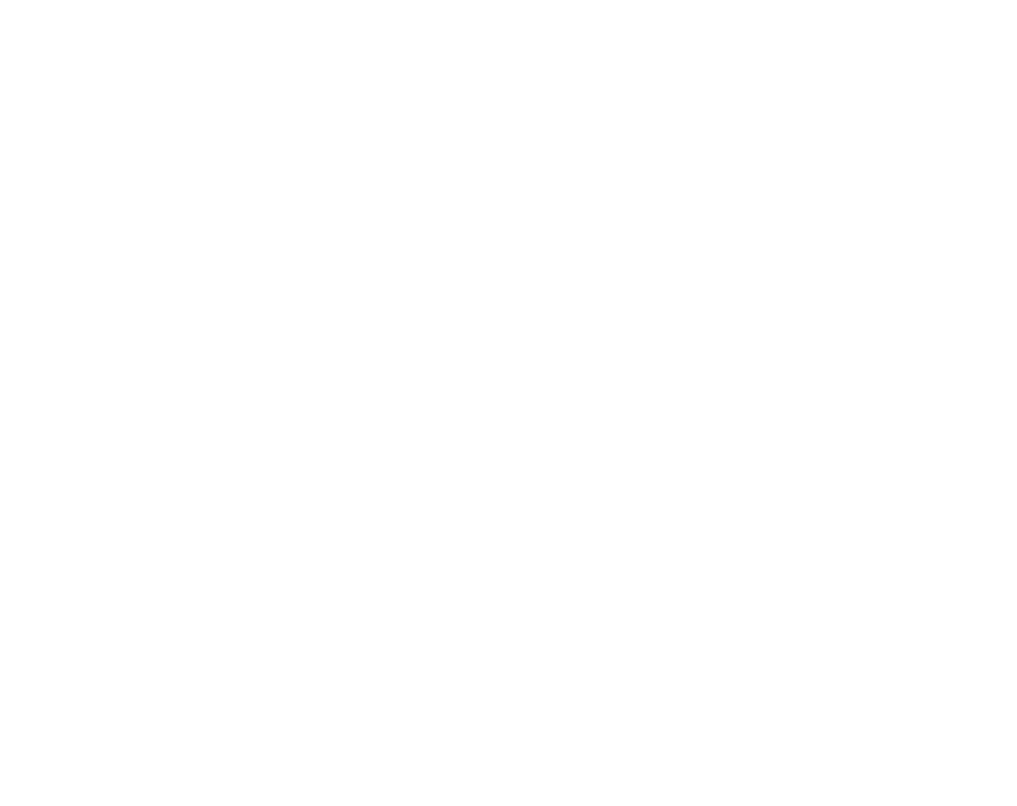 The Nature Lovers' Crafts