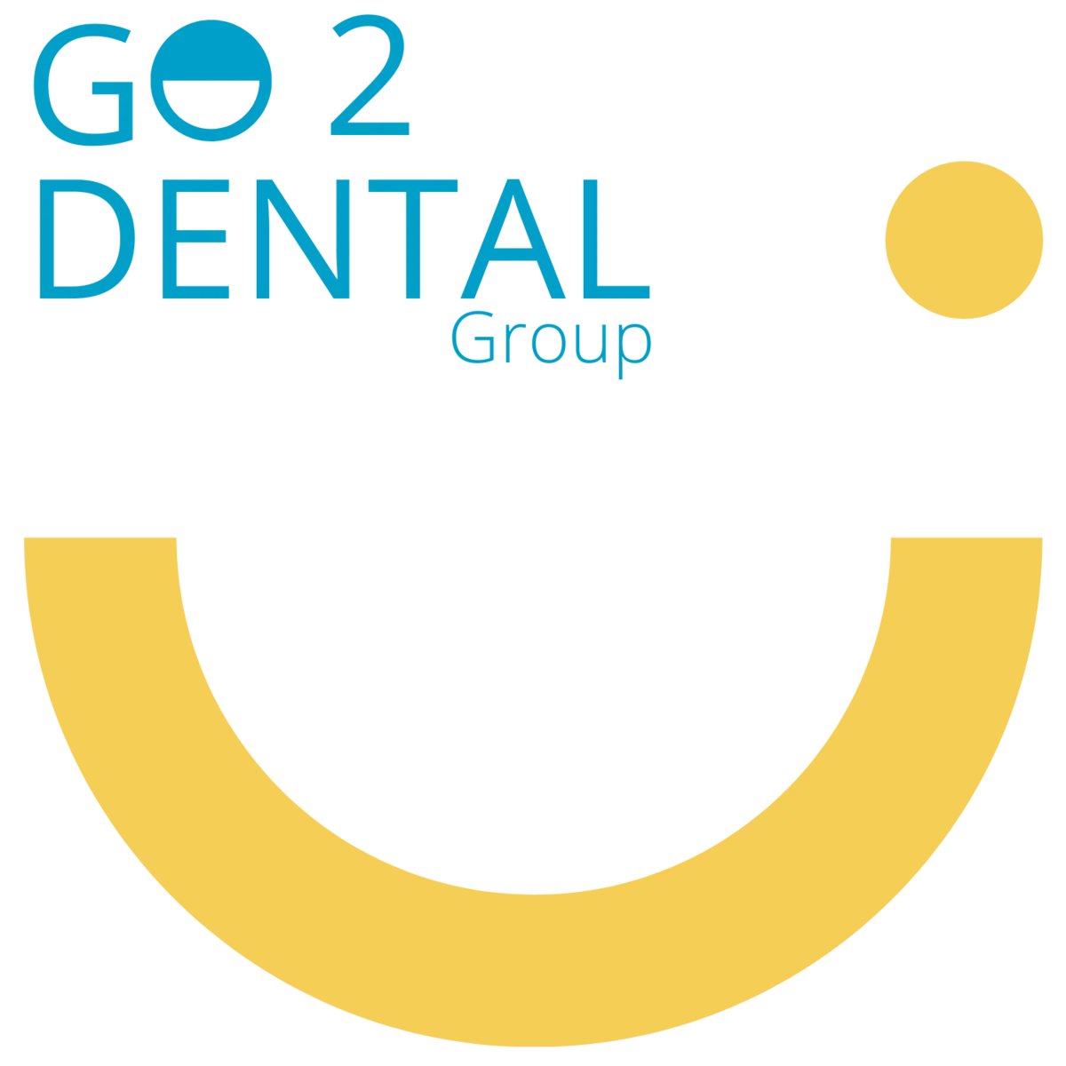Go 2 Dental