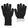 Universal Outdoor Camping Heat Resistant Gloves