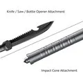 Multifunctional Outdoor Tactical Shovel