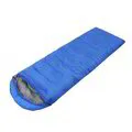 Lightweight Portable Outdoor Sleeping Bag