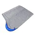 Lightweight Portable Outdoor Sleeping Bag