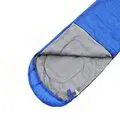 Lightweight Portable Outdoor Sleeping Bag