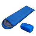 Lightweight Portable Outdoor Sleeping Bag