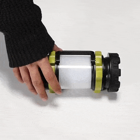 https://content.app-sources.com/s/785040994705584/uploads/hc-ll-multifunctioncampinglantern/Multi-Functional_Rechargeable-LED-Camping-Lantern-Demo-7521162.gif