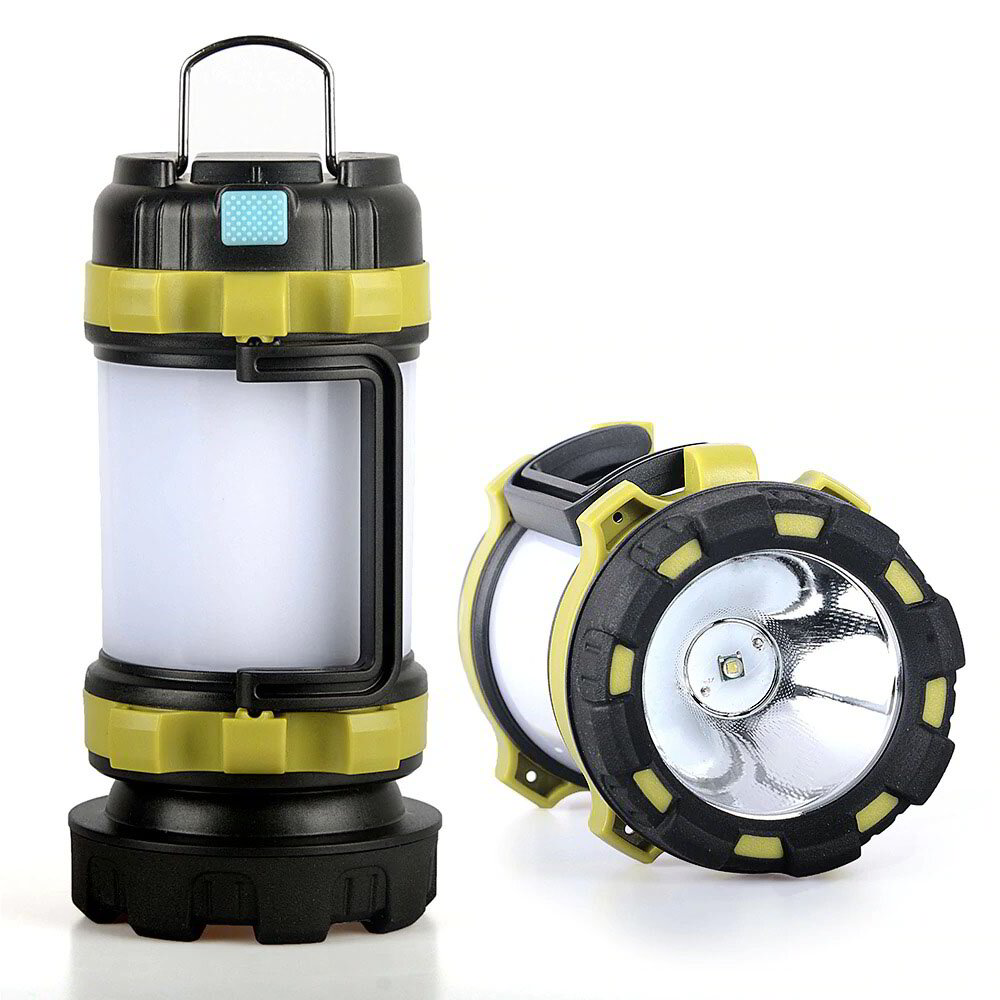 https://content.app-sources.com/s/785040994705584/uploads/hc-ll-multifunctioncampinglantern/Multi-Functional_Rechargeable-LED-Camping-Lantern-Main-7469526.jpg