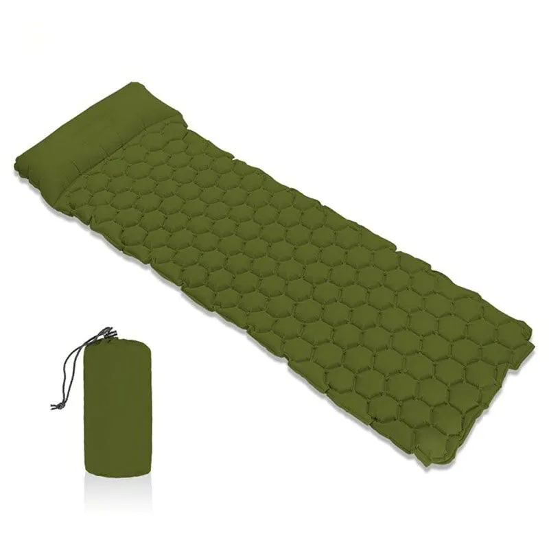 Camp Sleeping Pad Pro