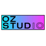 Oz Branding Studio