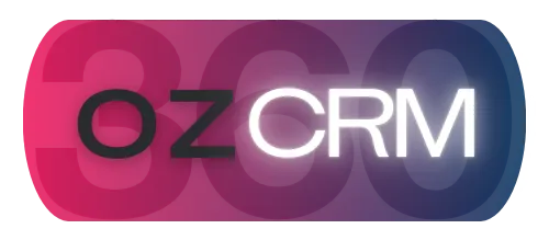 OZ Studio - LATAM - Lider en Servicios Digitales, Web y AI
