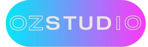 Area de Clientes OZ Studio