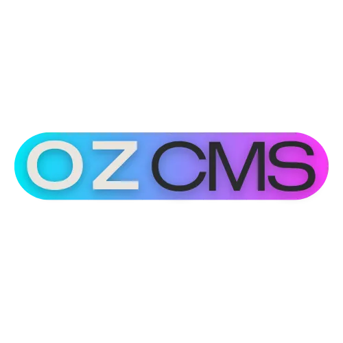 OZ Studio - LATAM - Lider en Servicios Digitales, Web y AI