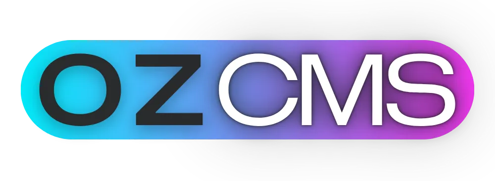 OZ Studio - LATAM - Lider en Servicios Digitales, Web y AI
