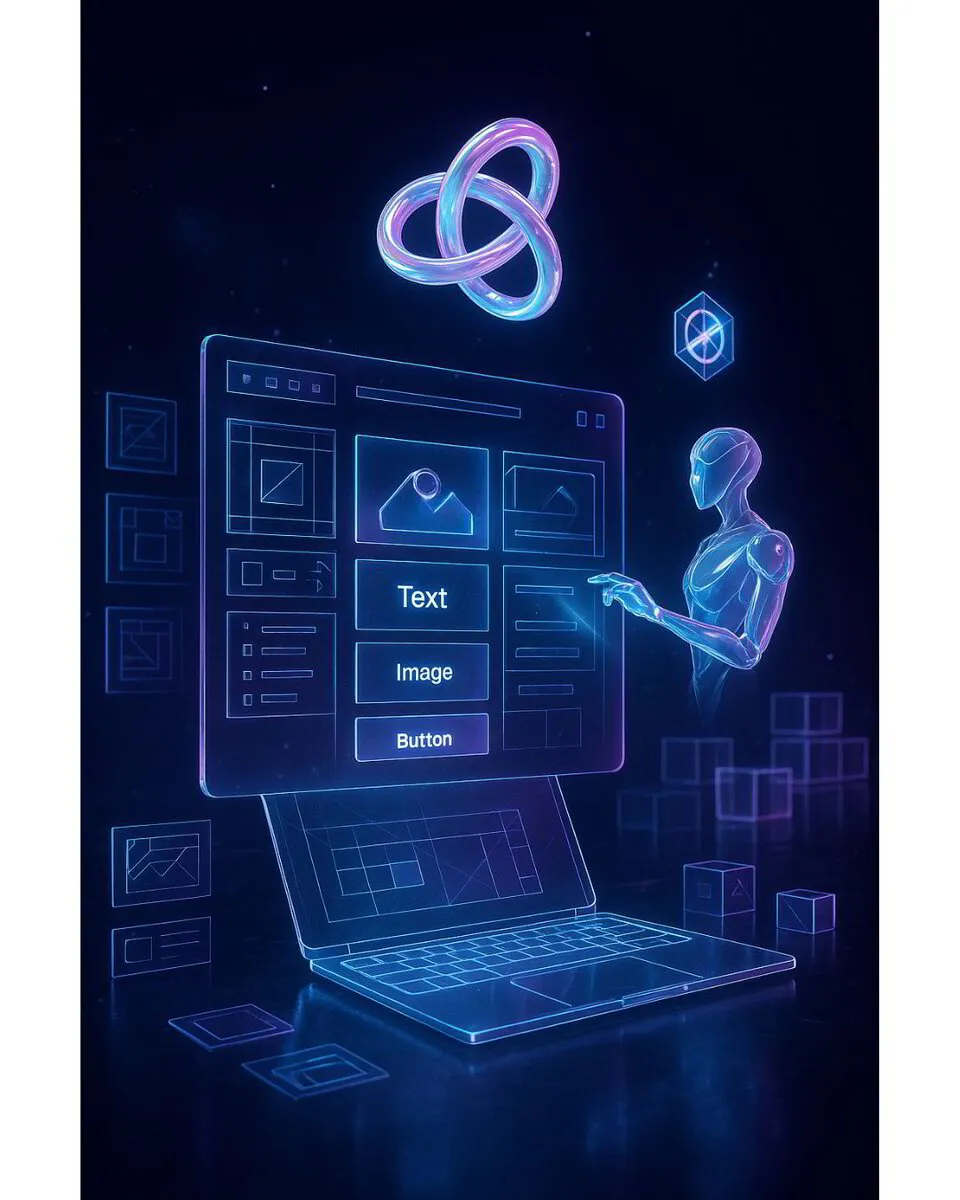 Cómo Revolucionar la Creación de Contenido para mi Empresa con AI en 2025
