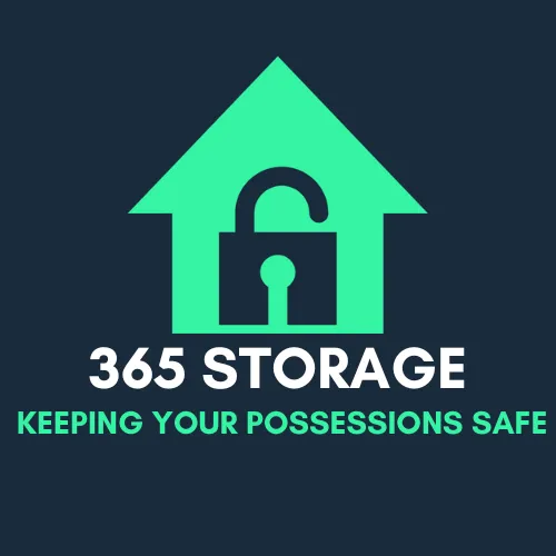 365 Storage Low Cost Storage Units Galway