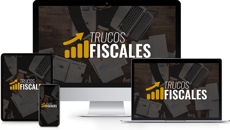 (c) Trucosfiscales.com