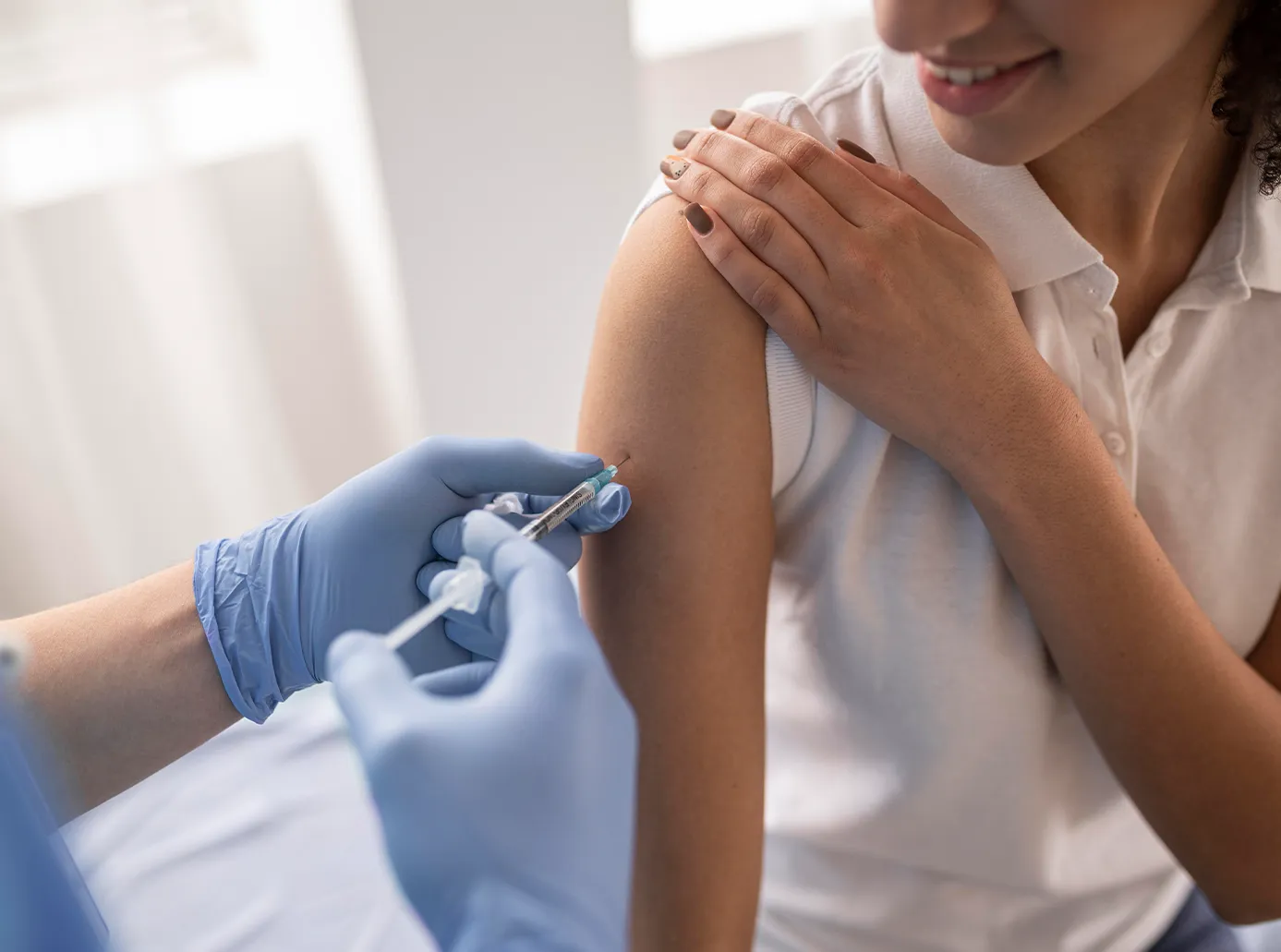 Weight Loss Injections: Are Results Permanent or Temporary?