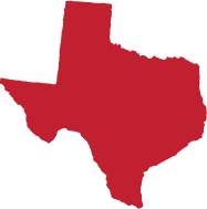 American Water Damage of San Antonio - Water Restoration in San Antonio