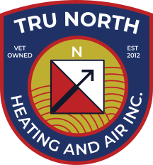 Downingtown's Most Trusted Heating and AC Contractor | Tru North Heating & Air Inc.
