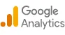 Monster Funnel Complementa con Google Analytics