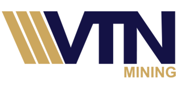 VTN Mining: Leading Contract Mining Innovation